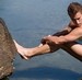 Rodrigo Calasanz : Hunk of the Day