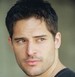 Joe Manganiello : Hunk du Jour Interviews