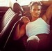 Your Hunk of the Day: Tyler Martin