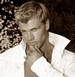 Your Hunk of the Day: Andy Ashton