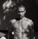 Your Hunk of the Day: Ross Watts