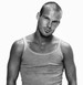 Your Hunk of the Day: Freddie Ljungberg