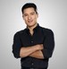 Your Hunk of the Day: Mario Lopez