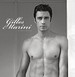 Your Hunk of the Day: Gilles Marini