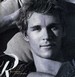 Your Hunk of the Day: Ryan Kwanten