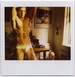 Your Hunk of the Day: Alex Spens
