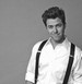 Adorable Noah Schuffman Chats About eCupid
