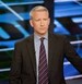 Your Hunk of the Day: Anderson Cooper