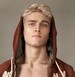 Your Hunk of the Day: Nicklas Kingo