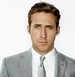 Your Hunk of the Day: Ryan Gosling