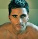 Your Hunk of the Day: Jack Mackenroth