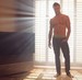Your Hunk of the Day: Nick Youngquest