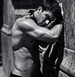 Your Hunk of the Day: Bernardo Velasco