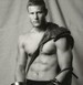 Your Hunk of the Day: Tom Hopper