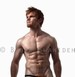 Your Hunk of the Day: Christian Kruse