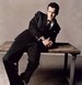 Your Hunk of the Day: Ryan Reynolds